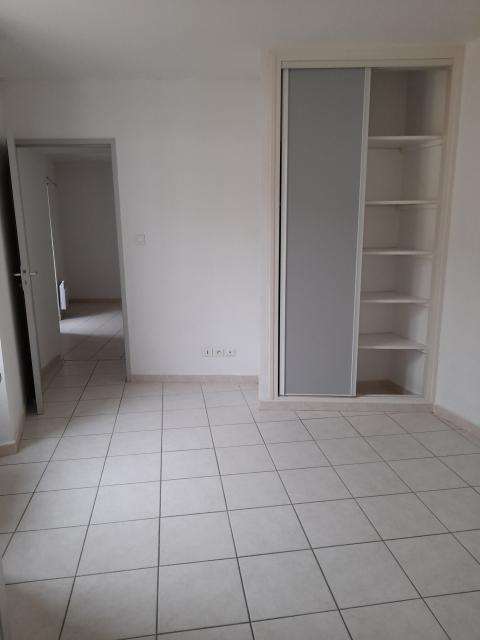 Location appartement T3 Calvisson - Photo 3