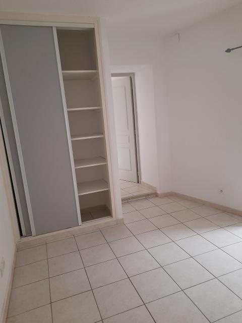 Location appartement T3 Calvisson - Photo 4