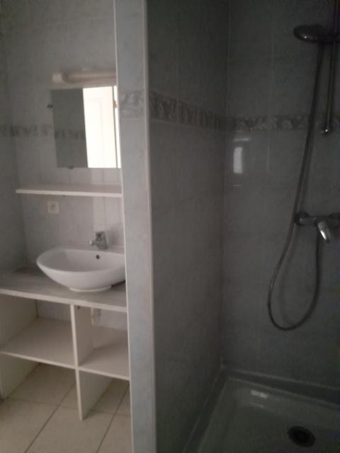 Location appartement T3 Calvisson - Photo 5