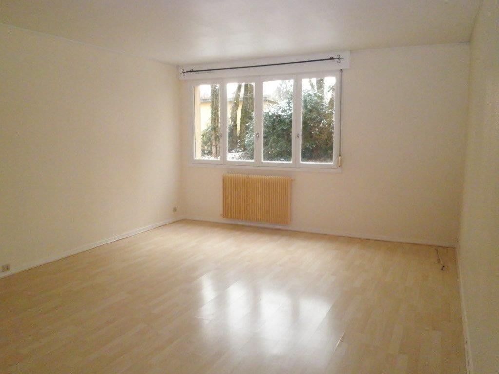 Location studio Besancon - Photo 2