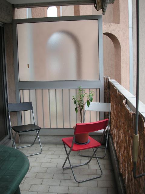 Location appartement T3 Nice - Photo 6