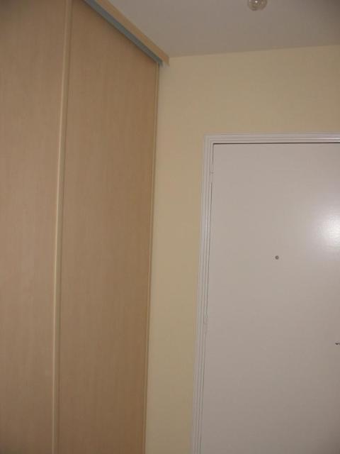 Location appartement T2 Metz - Photo 3
