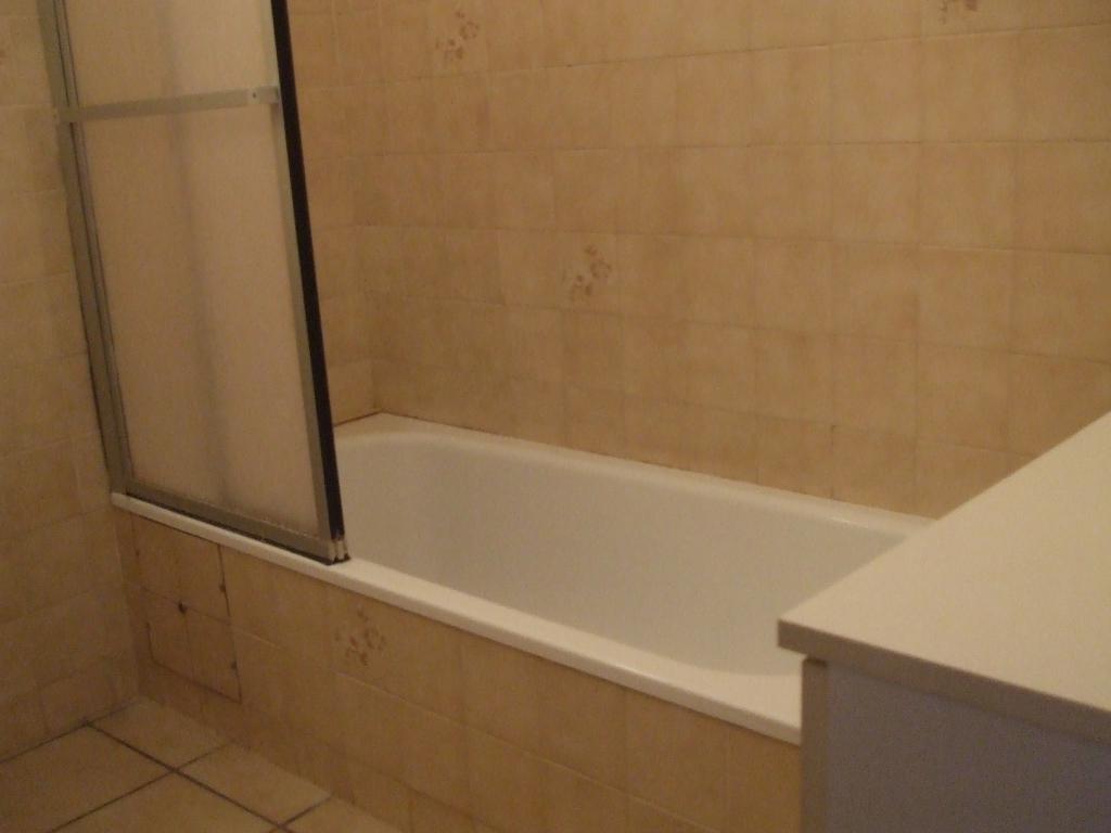 Location appartement T2 Meze - Photo 4