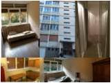Location chambre L'Hay les Roses - Photo 1