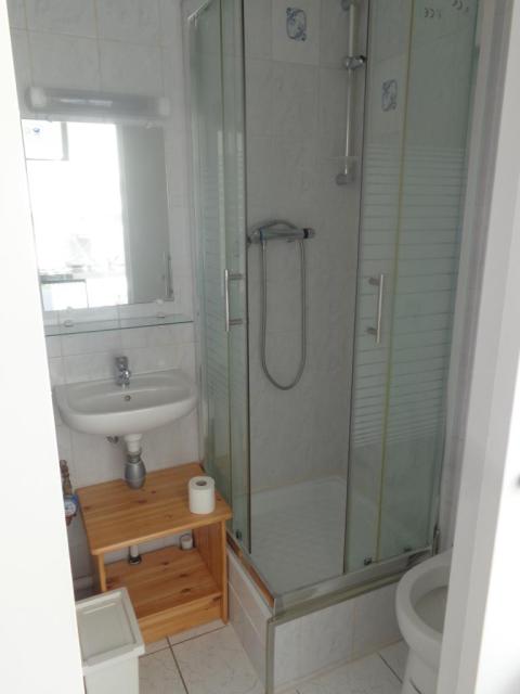 Location studio St Martin d'Heres - Photo 2