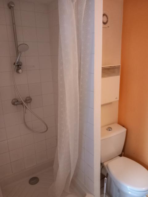 Location studio Le Havre - Photo 5