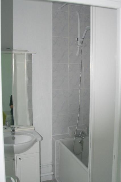 Location studio Lille - Photo 2