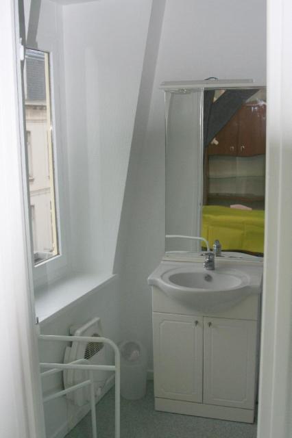 Location studio Lille - Photo 3