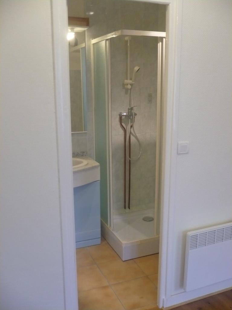 Location studio Paris 10 - Photo 3