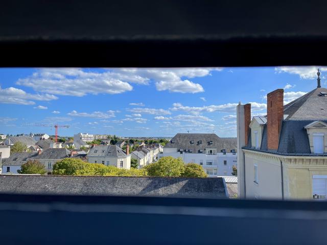 Location studio Angers - Photo 7