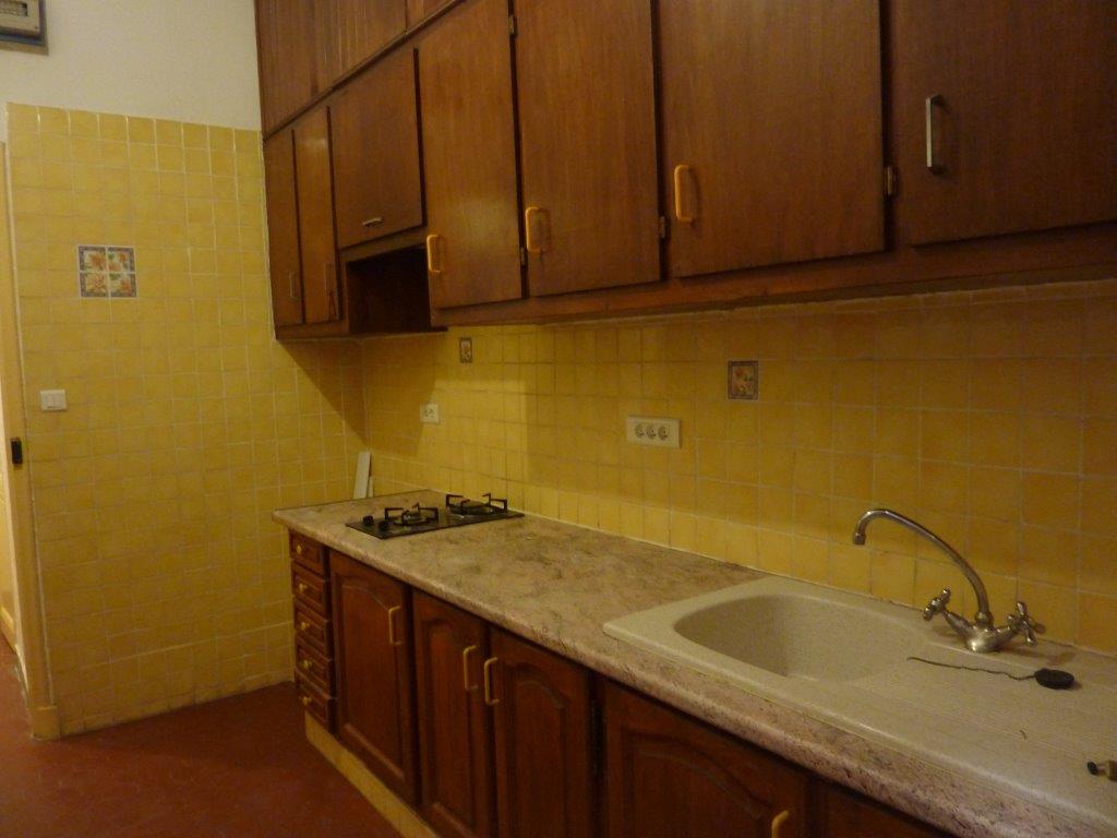 Location appartement T2 Salon de Provence - Photo 2