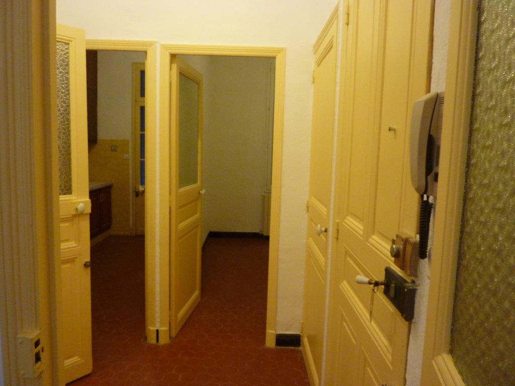 Location appartement T2 Salon de Provence - Photo 3