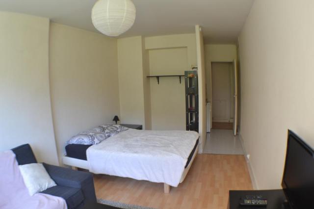 Location studio Paris 11 - Photo 3