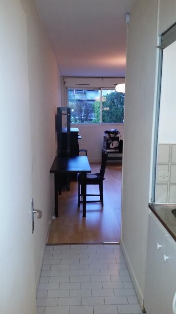 Location studio Paris 11 - Photo 6