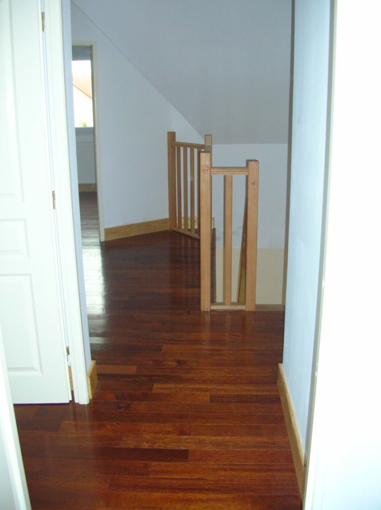 Location chambre Ifs - Photo 3