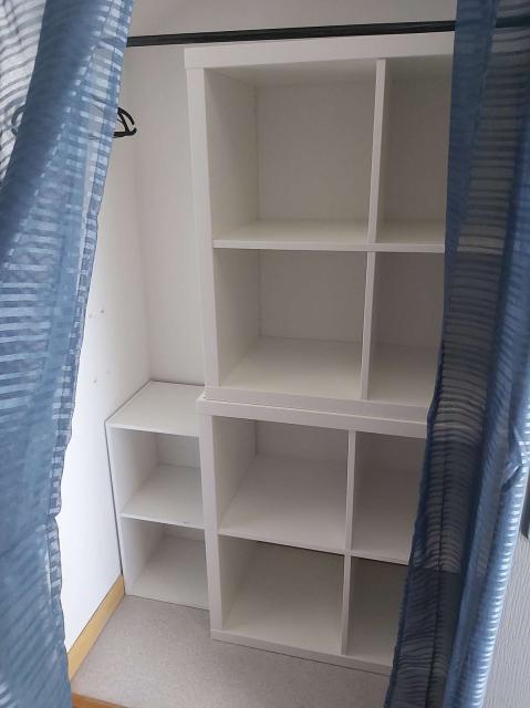 Location appartement T1 Amiens - Photo 5