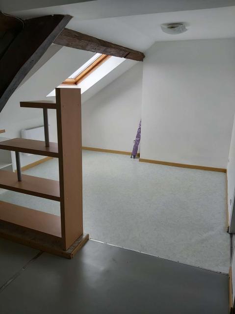 Location appartement T1 Amiens - Photo 9