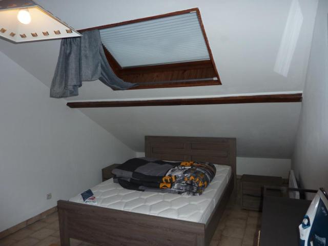Location appartement T2 Fameck - Photo 3