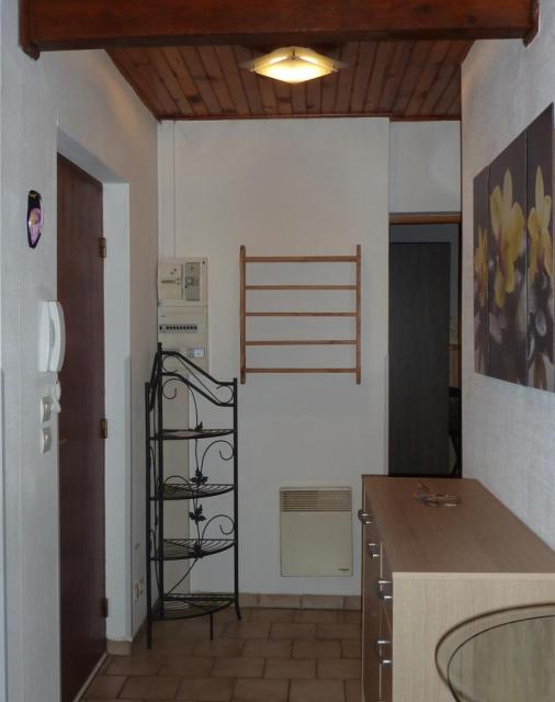 Location appartement T2 Fameck - Photo 5