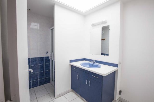 Location appartement T2 Lille - Photo 6