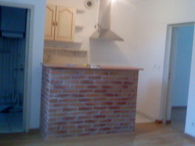 Location D Appartement De Particulier A Orleans 640 54 M