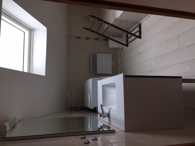 Location studio Besancon - Photo 2