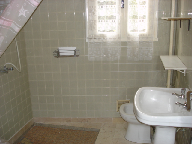 Location appartement T3 Agen - Photo 2