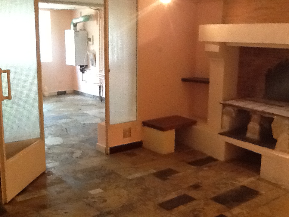 Location appartement T3 Agen - Photo 4