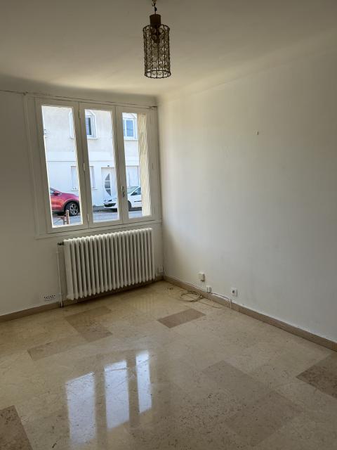 Location appartement T3 Agen - Photo 3