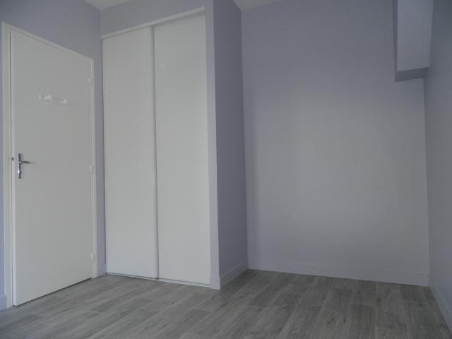 Location appartement T2 La Ferte Bernard - Photo 4