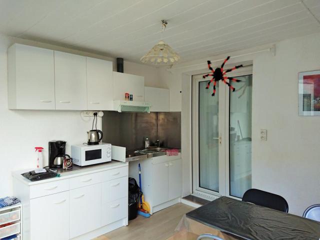 Location chambre St Gregoire - Photo 3
