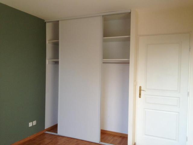 Location appartement T3 La Madeleine - Photo 4