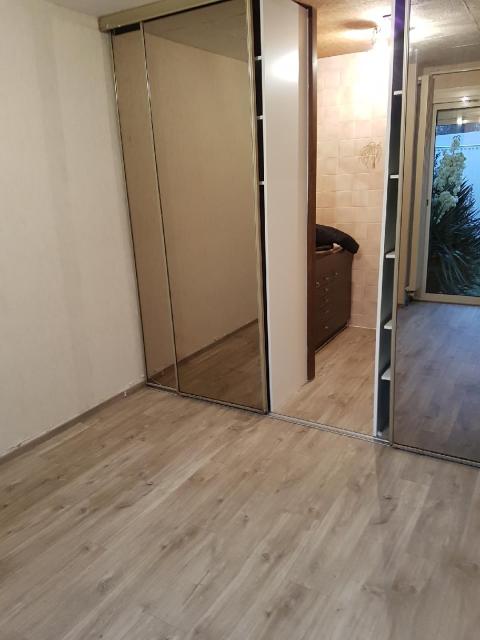 Location maison F5 Angers - Photo 5