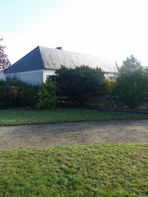 Location maison F5 Angers - Photo 6