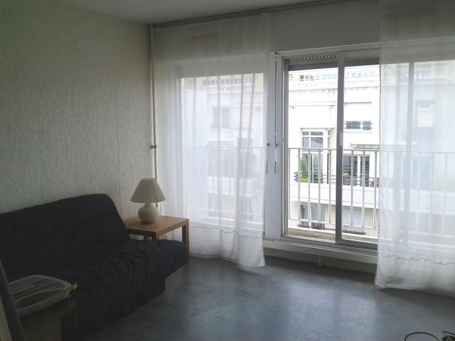 Location studio Courbevoie - Photo 2