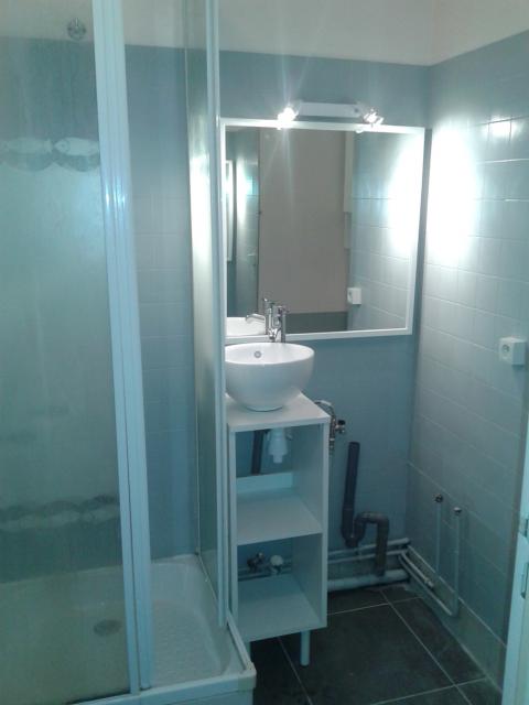 Location studio Courbevoie - Photo 3