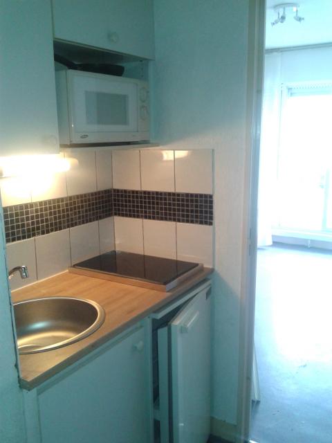 Location studio Courbevoie - Photo 4