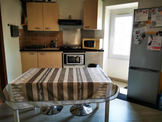Location appartement T2 Pelissanne - Photo 4