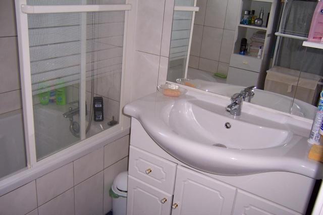 Location maison F4 Broussy le Petit - Photo 2