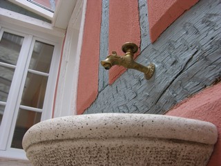Location chambre Chalon sur Saone - Photo 3