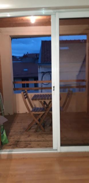 Location appartement T3 Clermont Ferrand - Photo 4