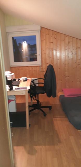 Location appartement T3 Clermont Ferrand - Photo 5