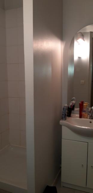 Location appartement T3 Clermont Ferrand - Photo 6