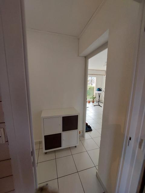 Location appartement T3 Ambilly - Photo 4