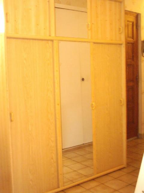 Location studio Toulouse - Photo 2