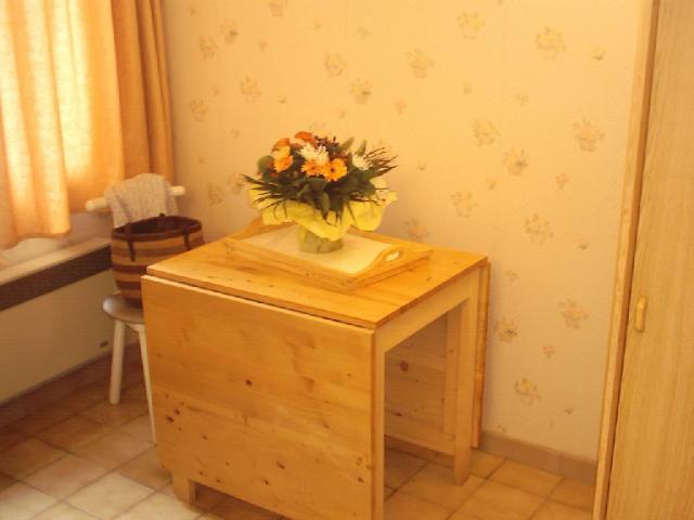 Location studio Toulouse - Photo 3