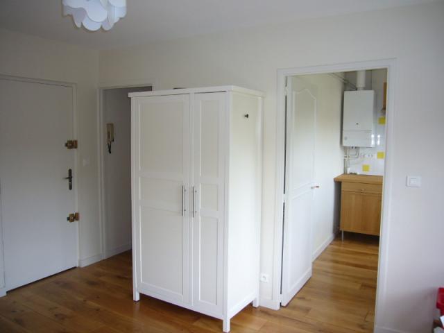 Location studio Toulouse - Photo 2