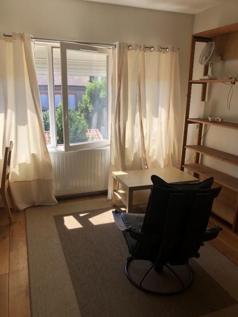 Location studio Toulouse - Photo 3