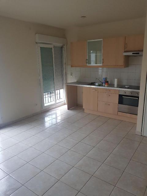 Location appartement T2 Lamorlaye - Photo 2