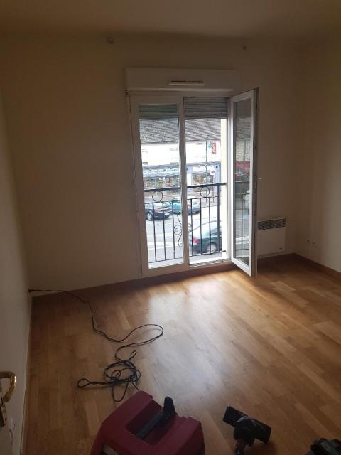 Location appartement T2 Lamorlaye - Photo 3